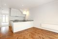 Property photo of 14 Affleck Street South Yarra VIC 3141