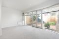 Property photo of 14 Affleck Street South Yarra VIC 3141