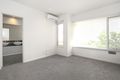 Property photo of 14 Affleck Street South Yarra VIC 3141