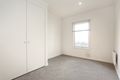 Property photo of 14 Affleck Street South Yarra VIC 3141