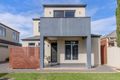 Property photo of 42 Nunyah Avenue Park Holme SA 5043