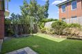 Property photo of 1/12-18 Russell Avenue Lindfield NSW 2070