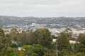 Property photo of 27/2 Benjamin Street Mount Lofty QLD 4350