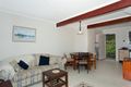 Property photo of 27/2 Benjamin Street Mount Lofty QLD 4350