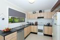 Property photo of 27/2 Benjamin Street Mount Lofty QLD 4350