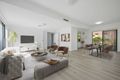 Property photo of 1/12-18 Russell Avenue Lindfield NSW 2070