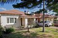 Property photo of 205 Anzac Road Mount Hawthorn WA 6016