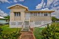 Property photo of 30 Montgomery Street West End QLD 4810