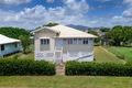 Property photo of 30 Montgomery Street West End QLD 4810