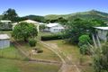 Property photo of 30 Montgomery Street West End QLD 4810