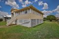 Property photo of 30 Montgomery Street West End QLD 4810