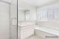 Property photo of 7 Fernwren Place Carrum Downs VIC 3201