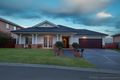 Property photo of 33 James Leslie Drive Gillieston Heights NSW 2321