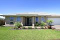 Property photo of 5 Prestwick Place Cessnock NSW 2325
