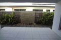 Property photo of 11 Selwyn Circuit Trinity Park QLD 4879