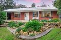 Property photo of 437 Main Road Coromandel Valley SA 5051
