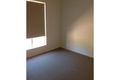 Property photo of 7 Cobb Court Kangaroo Flat VIC 3555