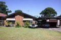 Property photo of 16 Robertson Road Chester Hill NSW 2162