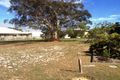 Property photo of 52 Bombala Crescent Rainbow Beach QLD 4581
