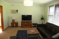 Property photo of 43 Moonah Street Warrnambool VIC 3280