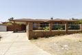 Property photo of 22 Concraige Way Willetton WA 6155