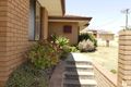 Property photo of 22 Concraige Way Willetton WA 6155