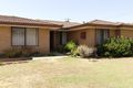 Property photo of 22 Concraige Way Willetton WA 6155
