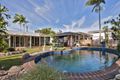 Property photo of 13 Narelle Close Yorkeys Knob QLD 4878