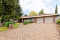 Property photo of 17 Dotterel Court Wynn Vale SA 5127