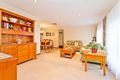 Property photo of 17 Dotterel Court Wynn Vale SA 5127