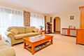 Property photo of 17 Dotterel Court Wynn Vale SA 5127