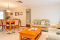 Property photo of 17 Dotterel Court Wynn Vale SA 5127