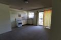 Property photo of 11/5 Peach Tree Road Macquarie Park NSW 2113