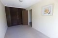 Property photo of 11/5 Peach Tree Road Macquarie Park NSW 2113