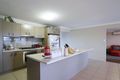 Property photo of 5 Prestwick Place Cessnock NSW 2325