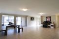 Property photo of 5 Prestwick Place Cessnock NSW 2325