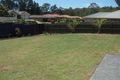 Property photo of 17 Gold Creek Court Albany Creek QLD 4035