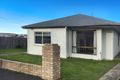 Property photo of 1 Amiens Avenue Moonah TAS 7009