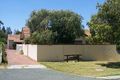Property photo of 66A Lockhart Street Como WA 6152