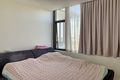Property photo of 607/5 Link Road Zetland NSW 2017