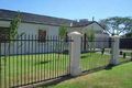 Property photo of 1/2 Aberdeen Crescent Findon SA 5023