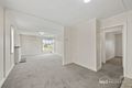 Property photo of 2 Eyre Street Mayfield TAS 7248
