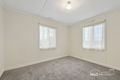 Property photo of 2 Eyre Street Mayfield TAS 7248