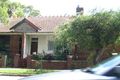 Property photo of 141 Stanmore Road Stanmore NSW 2048