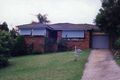 Property photo of 3 Gride Place Ambarvale NSW 2560