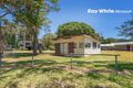 Property photo of 1 Pantowara Street Balcolyn NSW 2264