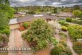 Property photo of 11 Wenholz Street Farrer ACT 2607