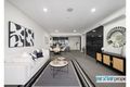 Property photo of 8023/11 Bennelong Parkway Wentworth Point NSW 2127