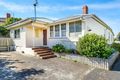 Property photo of 1/22 Sunnyside Road New Town TAS 7008