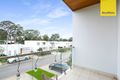 Property photo of 20 Barinya Street Villawood NSW 2163